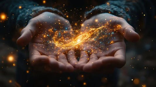 Ebook Manifestación